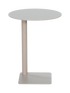 IMAGE for product variant SKU TB750-50