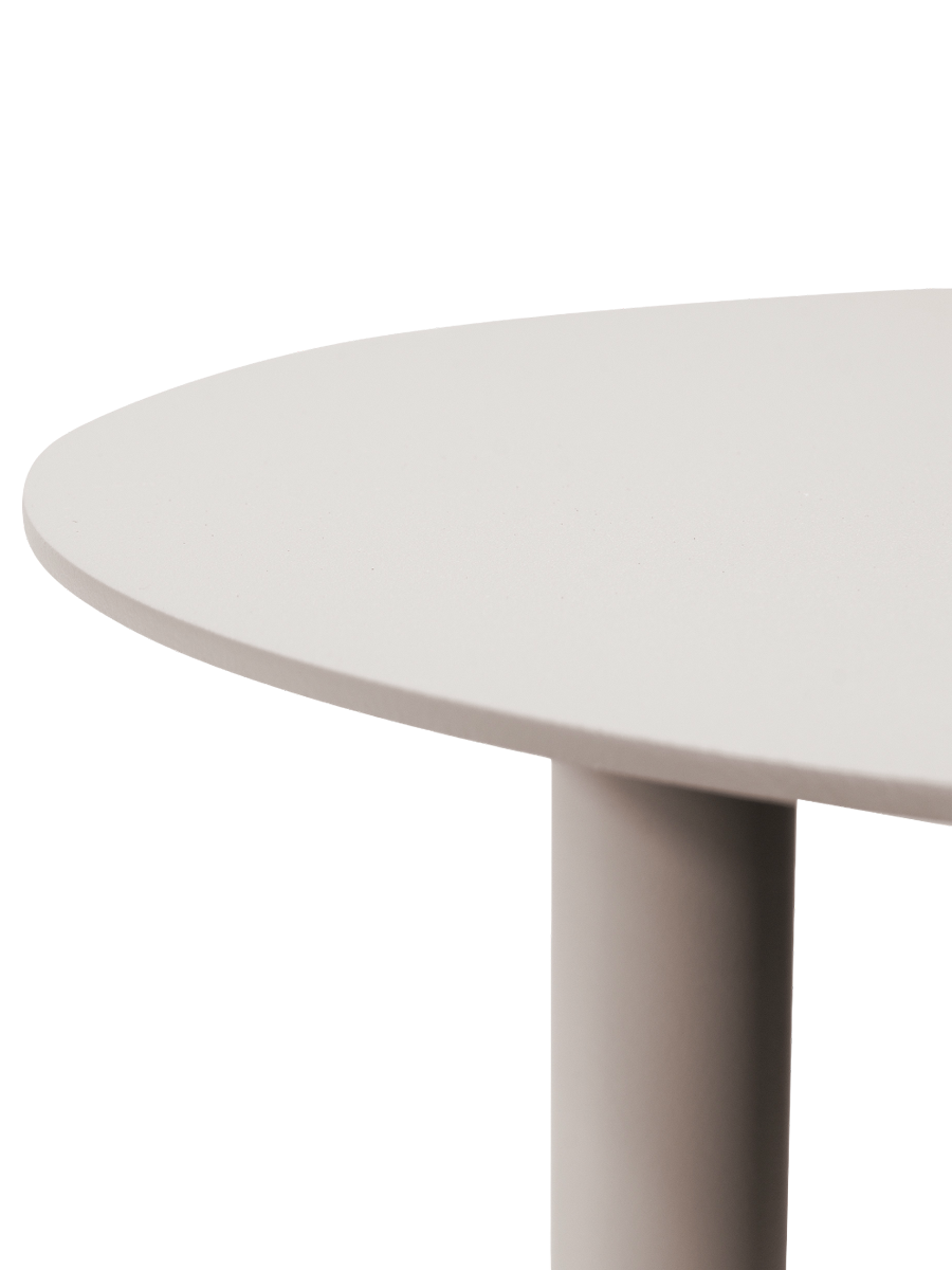 IMAGE for product variant SKU TB750-50