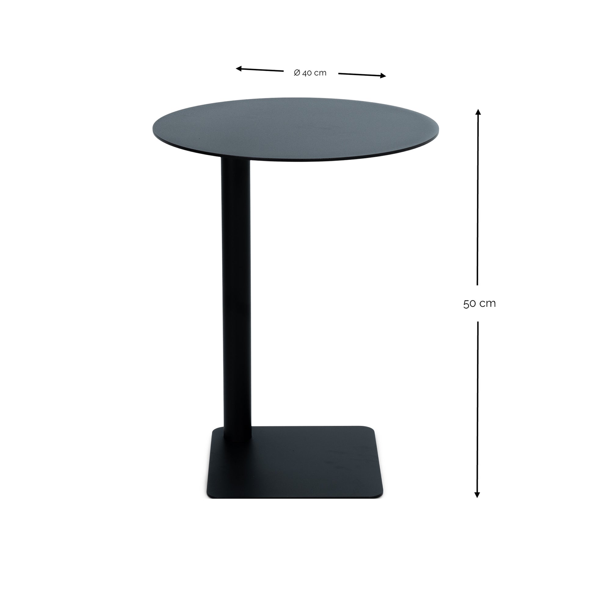 IMAGE for product variant SKU TB750-50