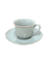 IMAGE for product variant SKU TCS01-TRQ