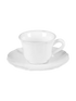 IMAGE for product variant SKU TCS01-WHT