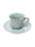 IMAGE for product variant SKU TCS02-TRQ