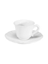 IMAGE for product variant SKU TCS02-WHT