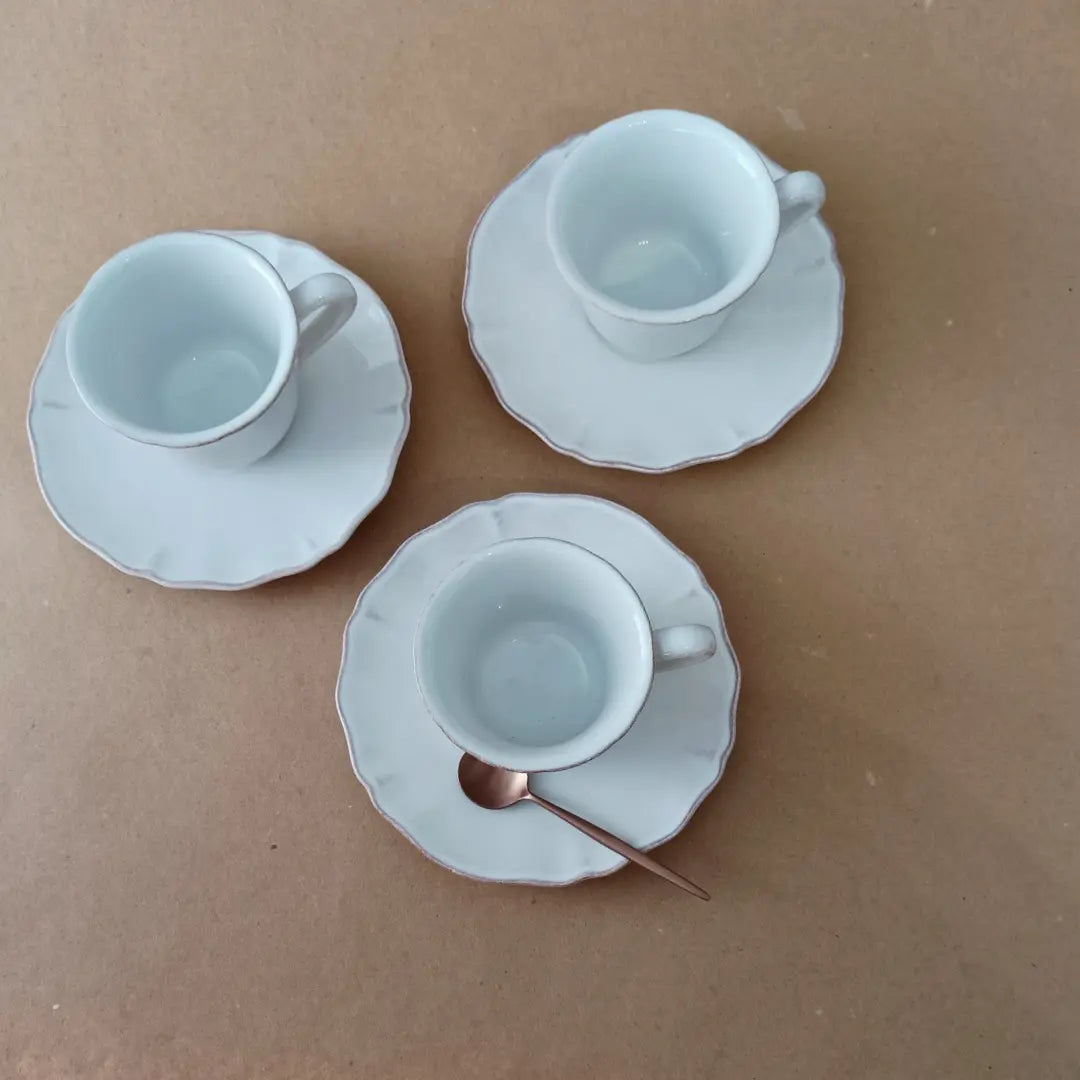 IMAGE for product variant SKU TCS02-WHT