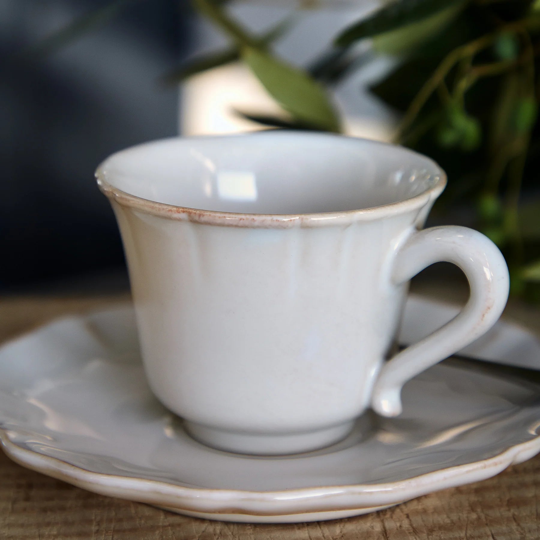 IMAGE for product variant SKU TCS02-WHT