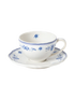 IMAGE for product variant SKU TCS06-WBL