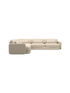 IMAGE for product variant SKU TIASOCFOCRELRBE