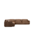 IMAGE for product variant SKU TIASOCFOCRELRCB