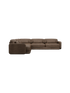 IMAGE for product variant SKU TIASOCFOCRELRDB