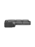 IMAGE for product variant SKU TIASOCFOCRELRDG