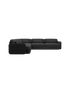 IMAGE for product variant SKU TIASOCFOCSTFBK