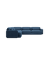 IMAGE for product variant SKU TIASOCFOCSTFDBL