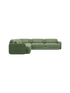 IMAGE for product variant SKU TIASOCFOCSTFG