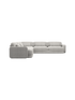 IMAGE for product variant SKU TIASOCFOCSTFLG