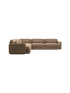 IMAGE for product variant SKU TIASOCFOCVEBN