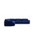 IMAGE for product variant SKU TIASOCFOCVEB