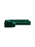 IMAGE for product variant SKU TIASOCFOCVEG