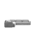 IMAGE for product variant SKU TIASOCFOCVELG