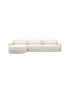 IMAGE for product variant SKU TIASOLFLOBOW