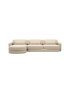 IMAGE for product variant SKU TIASOLFLORELRBE
