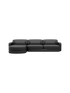 IMAGE for product variant SKU TIASOLFLORELRBK
