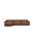IMAGE for product variant SKU TIASOLFLORELRCB