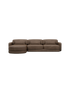 IMAGE for product variant SKU TIASOLFLORELRDB