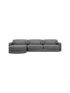 IMAGE for product variant SKU TIASOLFLORELRDG