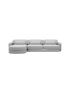 IMAGE for product variant SKU TIASOLFLORELRLG