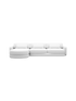 IMAGE for product variant SKU TIASOLFLORELRW