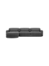 IMAGE for product variant SKU TIASOLFLOSTFAT