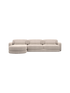 IMAGE for product variant SKU TIASOLFLOSTFBE