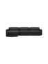 IMAGE for product variant SKU TIASOLFLOSTFBK