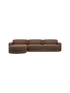 IMAGE for product variant SKU TIASOLFLOSTFBN