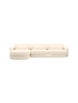 IMAGE for product variant SKU TIASOLFLOSTFC