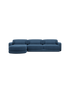 IMAGE for product variant SKU TIASOLFLOSTFDBL