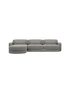 IMAGE for product variant SKU TIASOLFLOSTFGR