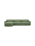 IMAGE for product variant SKU TIASOLFLOSTFG