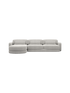 IMAGE for product variant SKU TIASOLFLOSTFLG