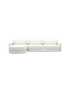 IMAGE for product variant SKU TIASOLFLOSTFW