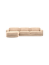 IMAGE for product variant SKU TIASOLFLOVEBE