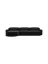 IMAGE for product variant SKU TIASOLFLOVEBK