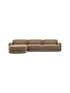 IMAGE for product variant SKU TIASOLFLOVEBN