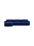 IMAGE for product variant SKU TIASOLFLOVEB