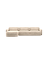 IMAGE for product variant SKU TIASOLFLOVEC