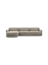 IMAGE for product variant SKU TIASOLFLOVEDBE