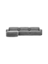 IMAGE for product variant SKU TIASOLFLOVEDG