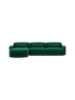 IMAGE for product variant SKU TIASOLFLOVEG