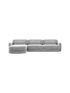IMAGE for product variant SKU TIASOLFLOVELG