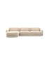 IMAGE for product variant SKU TIASOLFLOVESD